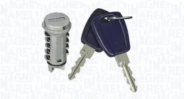 wklad-zamka-350105006400-magneti