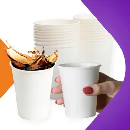 kubek-papierowy-bez-sup-100percent-eko-do-kawy-herbaty-jednorazowy-250-ml-50-szt