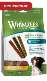 whimzees-stix-m-opakowanie-14-sztuk