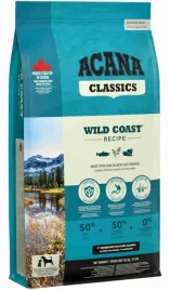 acana-wild-coast-145kg