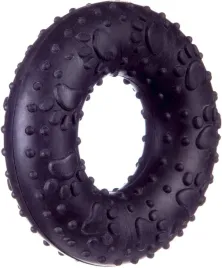 barry-king-maly-ring-m-9cm-czarny