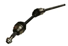 maxgear-polos-peugeot-boxer-30hdi-pr-jumper-ducato-06-27-3077mg