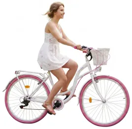 rower-na-komunie-dallas-26-damski-alu-7-biegow-styl-i-komfort