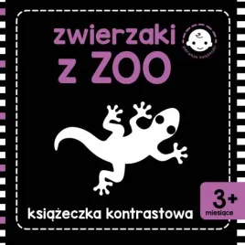 zwierzaki-z-zoo-ksiazeczka-kontrastowa-skrzat
