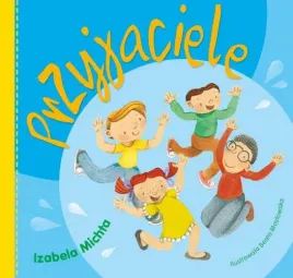 przyjaciele-bajki-na-dobranoc-skrzat