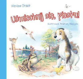 usmiechnij-sie-piesku-wieslaw-drabik-dobranoc-skrzat