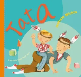 tata-bajki-na-dobranoc-skrzat
