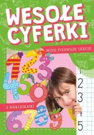 wesole-cyferki-moje-pierwsze-lekcje-skrzat