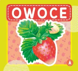 owoce-ksiazeczka-kartonowa-harmonijka-skrzat