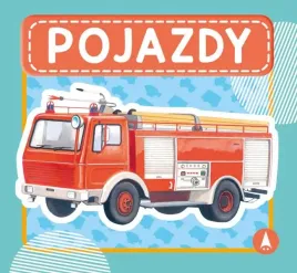 pojazdy-ksiazeczka-kartonowa-harmonijka-skrzat