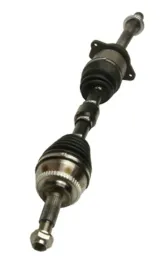 maxgear-polos-toyota-pr-avensis-d4-d-27-3091mg