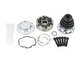 przegub-wewnetrzny-aud-cupra-seat-skoda-vw