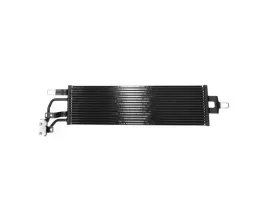 chlodnica-oleju-do-dodge-durango-2021-68480077aa-oe