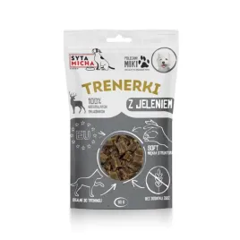 syta-micha-trenerki-z-jelenia-80g
