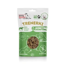 syta-micha-trenerki-z-jagnieciny-80g