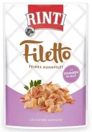 rinti-filetto-kurczak-z-szynka-100g