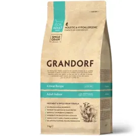 grandorf-cat-4-meat-indoor-2kg