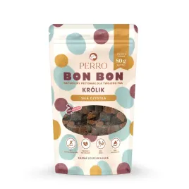 perro-bon-bon-krolik-sila-czystka-ochona-przed-kleszczami-80g
