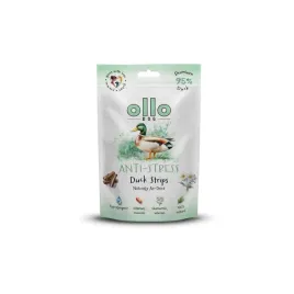 ollo-air-dried-anti-stress-duck-strips-80g-paski-z-kaczki