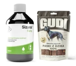 sizarol-complex-forte-500ml-na-stawy-psow-przysmak-gudi