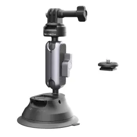 mocowanie-przyssawka-pgytech-do-kamer-sportowych-p-gm-223