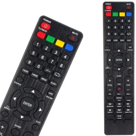 pilot-tv-finlux-kendo-orion-l605