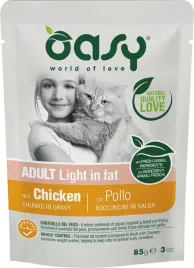 oasy-kot-lifestage-adult-light-in-fat-85g-saszetka