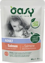 oasy-kot-lifestage-adult-losos-85g-saszetka