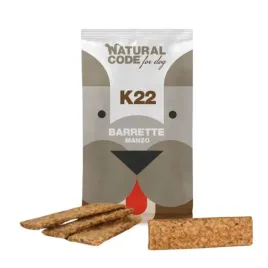 natural-code-dog-snack-k22-4x25g-meat-bar-beef-wolowina