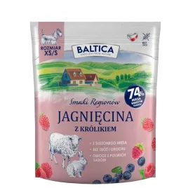baltica-smaki-regionow-sucha-karma-jagniecina-z-krolikiem-xs-s-1kg
