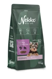 nekko-indyk-z-jagniecina-9kg-dla-szczeniat-malych-ras