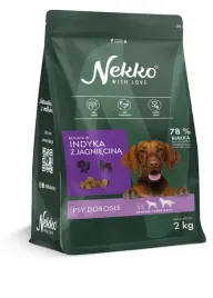 nekko-indyk-z-jagniecina-2kg-dla-psow-srednich-i-duzych-ras