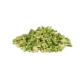 tivo-brokul-liofilizowany-20g