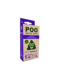 mpets-poo-biodegradowalne-zapachowe-woreczki-na-odchody-4x15szt-lawendowe