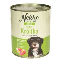 nekko-junior-krolik-jablko-rumianek-800g-puszka