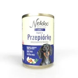 nekko-adult-przepiorka-gruszka-pietruszka-400g-puszka