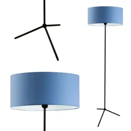 lampa-stojaca-podlogowa-abazur-nowoczesna-led-e27-pokoj-dzieciecy