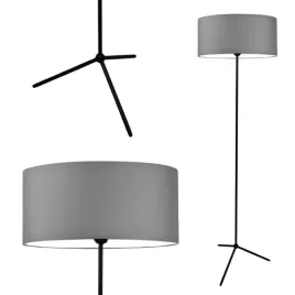 lampa-stojaca-podlogowa-abazur-nowoczesna-led-e27-do-salonu-sypialni
