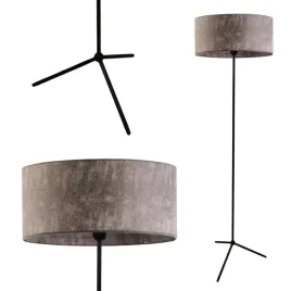lampa-stojaca-podlogowa-abazur-nowoczesna-led-e27-do-salonu-sypialni