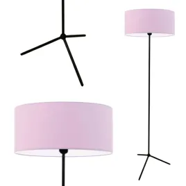 lampa-stojaca-podlogowa-abazur-nowoczesna-led-e27-pokoj-dzieciecy