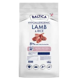 baltica-hypoallergenic-adult-jagniecina-i-ryz-12kg-lamb-and-rice-xs-s