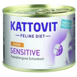 kattovit-sensitive-kurczak-puszka-185g