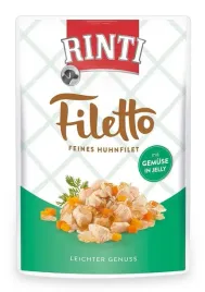 rinti-filetto-kurczak-z-warzywami-100g