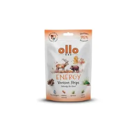 ollo-air-dried-energy-venison-strips-80g-paski-z-dziczyzny