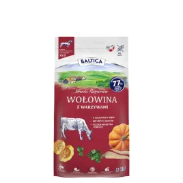baltica-smaki-regionow-sucha-karma-wolowina-z-warzywami-xs-s-3kg