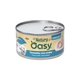oasy-cooking-broth-tunczyk-z-dorada-w-bulionie-85g-puszka