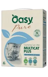 oasy-zwirek-bentonitowy-mineral-multicat-plus-6l