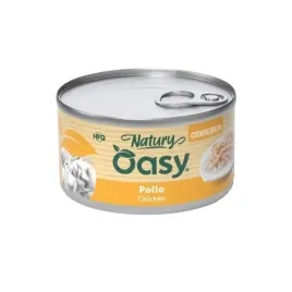 oasy-cooking-broth-kurczak-w-bulionie-85g-puszka