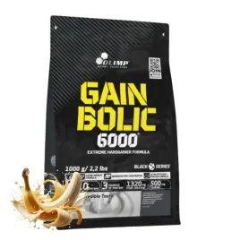 olimp-gain-bolic-6000-1-kg-gainer-masa-miesniowa-weglowodany-1000-g-sila