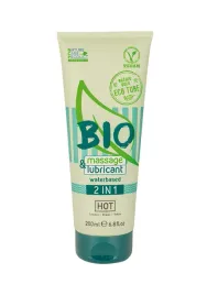 zel-hot-bio-massage-and-lubricant-waterbased-2in1-200-ml